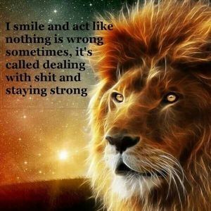 Meet your Posher, Charles